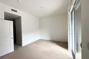 21 Gramercy, Irvine, CA 92612 - Photo 13