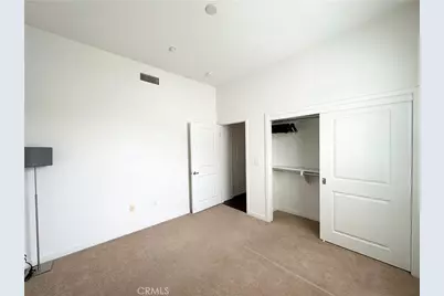 21 Gramercy #416, Irvine, CA 92612 - Photo 9