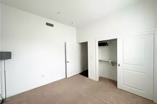 21 Gramercy, Irvine, CA 92612 - Photo 9