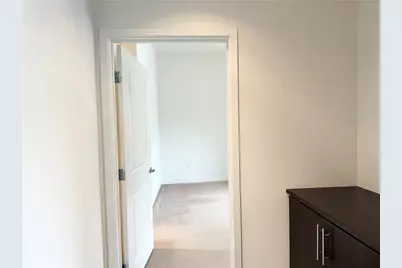 21 Gramercy #416, Irvine, CA 92612 - Photo 19