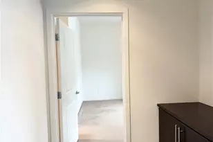 21 Gramercy, Irvine, CA 92612 - Photo 19