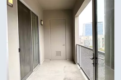 21 Gramercy #416, Irvine, CA 92612 - Photo 25