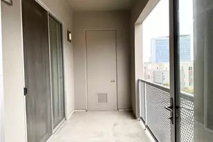 21 Gramercy, Irvine, CA 92612 - Photo 25