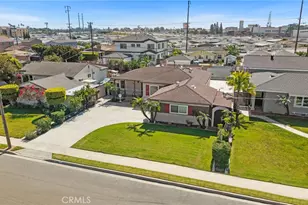 7802 Darwin Ave, Midway City, CA 92655 - Photo 5