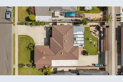 7802 Darwin Avenue, Midway City, CA 92655 - Photo 33