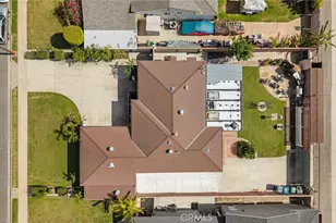 7802 Darwin Ave, Midway City, CA 92655 - Photo 33