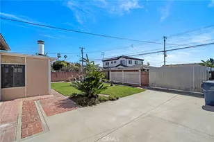 7802 Darwin Ave, Midway City, CA 92655 - Photo 31