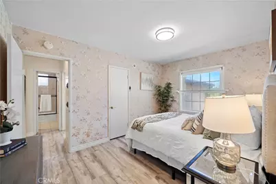 7802 Darwin Avenue, Midway City, CA 92655 - Photo 21