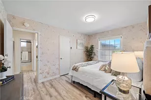 7802 Darwin Ave, Midway City, CA 92655 - Photo 21