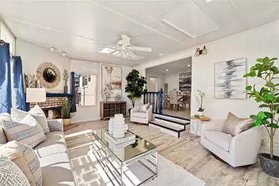 7802 Darwin Avenue, Midway City, CA 92655 - Photo 11