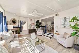 7802 Darwin Ave, Midway City, CA 92655 - Photo 11