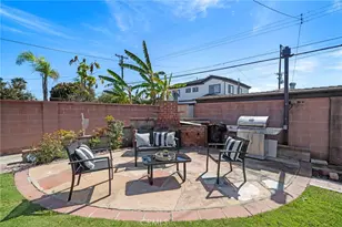 7802 Darwin Ave, Midway City, CA 92655 - Photo 29