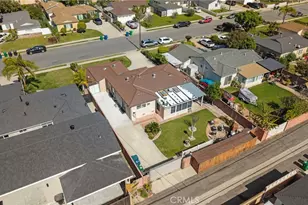 7802 Darwin Ave, Midway City, CA 92655 - Photo 35