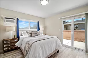 7802 Darwin Ave, Midway City, CA 92655 - Photo 17