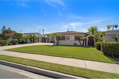 7802 Darwin Avenue, Midway City, CA 92655 - Photo 3