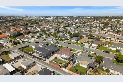 7802 Darwin Avenue, Midway City, CA 92655 - Photo 37