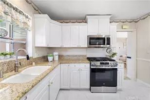 7802 Darwin Ave, Midway City, CA 92655 - Photo 13