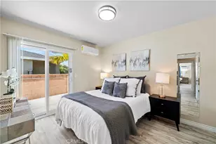 7802 Darwin Ave, Midway City, CA 92655 - Photo 23