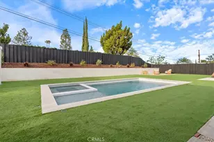 23755 Clarendon, Woodland Hills, CA 91367 - Photo 41