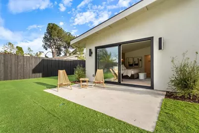 23755 Clarendon, Woodland Hills, CA 91367 - Photo 47