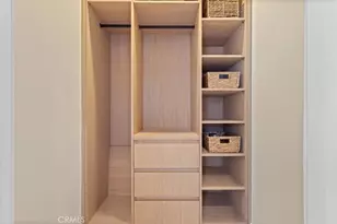 23755 Clarendon, Woodland Hills, CA 91367 - Photo 19