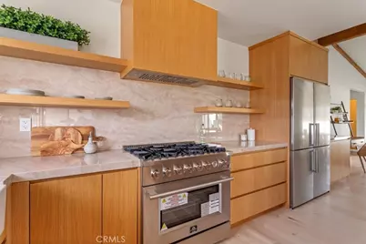 23755 Clarendon, Woodland Hills, CA 91367 - Photo 11