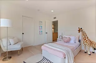 23755 Clarendon, Woodland Hills, CA 91367 - Photo 29