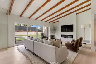 23755 Clarendon, Woodland Hills, CA 91367 - Photo 3