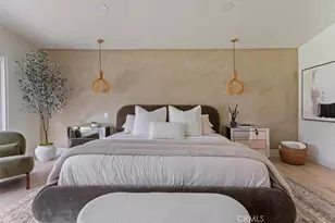 23755 Clarendon, Woodland Hills, CA 91367 - Photo 35