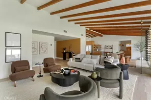 23755 Clarendon, Woodland Hills, CA 91367 - Photo 5