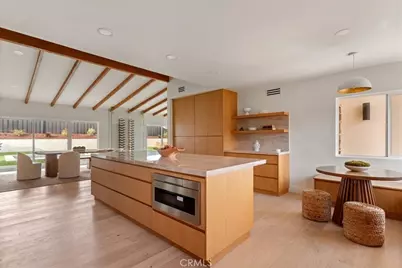 23755 Clarendon, Woodland Hills, CA 91367 - Photo 9