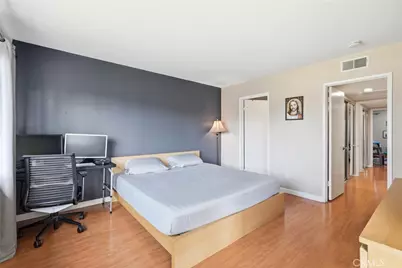 12148 Rancho Bernardo, San Diego, CA 92128 - Photo 11