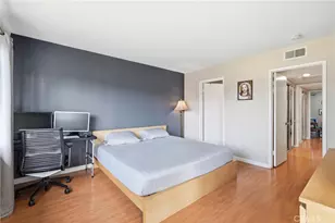 12148 Rancho Bernardo, San Diego, CA 92128 - Photo 11