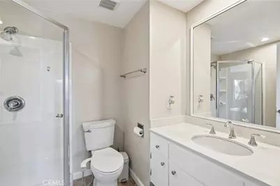 12148 Rancho Bernardo, San Diego, CA 92128 - Photo 15