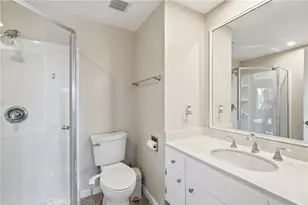 12148 Rancho Bernardo, San Diego, CA 92128 - Photo 15