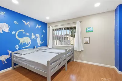 12148 Rancho Bernardo, San Diego, CA 92128 - Photo 13