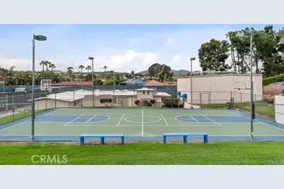 12148 Rancho Bernardo, San Diego, CA 92128 - Photo 31