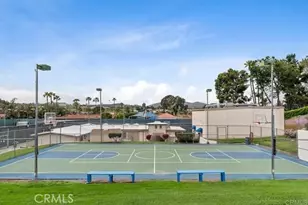 12148 Rancho Bernardo, San Diego, CA 92128 - Photo 31