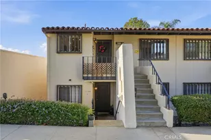 12148 Rancho Bernardo, San Diego, CA 92128 - Photo 3