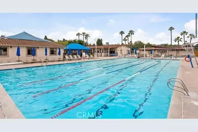 12148 Rancho Bernardo, San Diego, CA 92128 - Photo 23