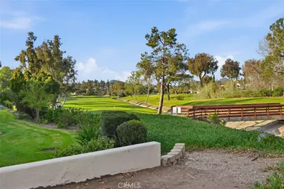 12148 Rancho Bernardo, San Diego, CA 92128 - Photo 19