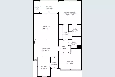 12148 Rancho Bernardo, San Diego, CA 92128 - Photo 29