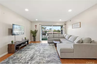 12148 Rancho Bernardo, San Diego, CA 92128 - Photo 7