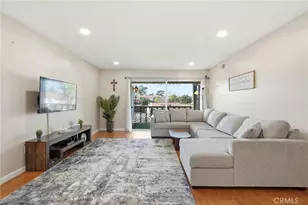 12148 Rancho Bernardo, San Diego, CA 92128 - Photo 7