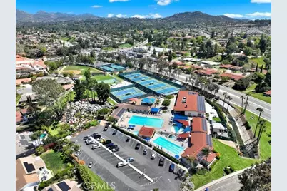 12148 Rancho Bernardo, San Diego, CA 92128 - Photo 27