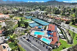 12148 Rancho Bernardo, San Diego, CA 92128 - Photo 27