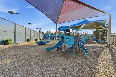 12148 Rancho Bernardo, San Diego, CA 92128 - Photo 21