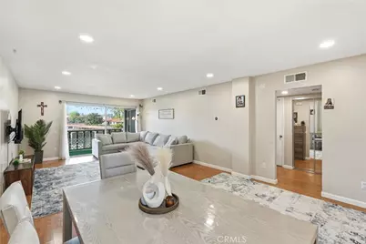 12148 Rancho Bernardo, San Diego, CA 92128 - Photo 5