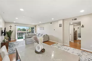 12148 Rancho Bernardo, San Diego, CA 92128 - Photo 5