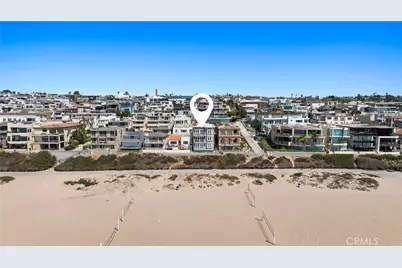 1304 The Strand #A, Manhattan Beach, CA 90266 - Photo 5